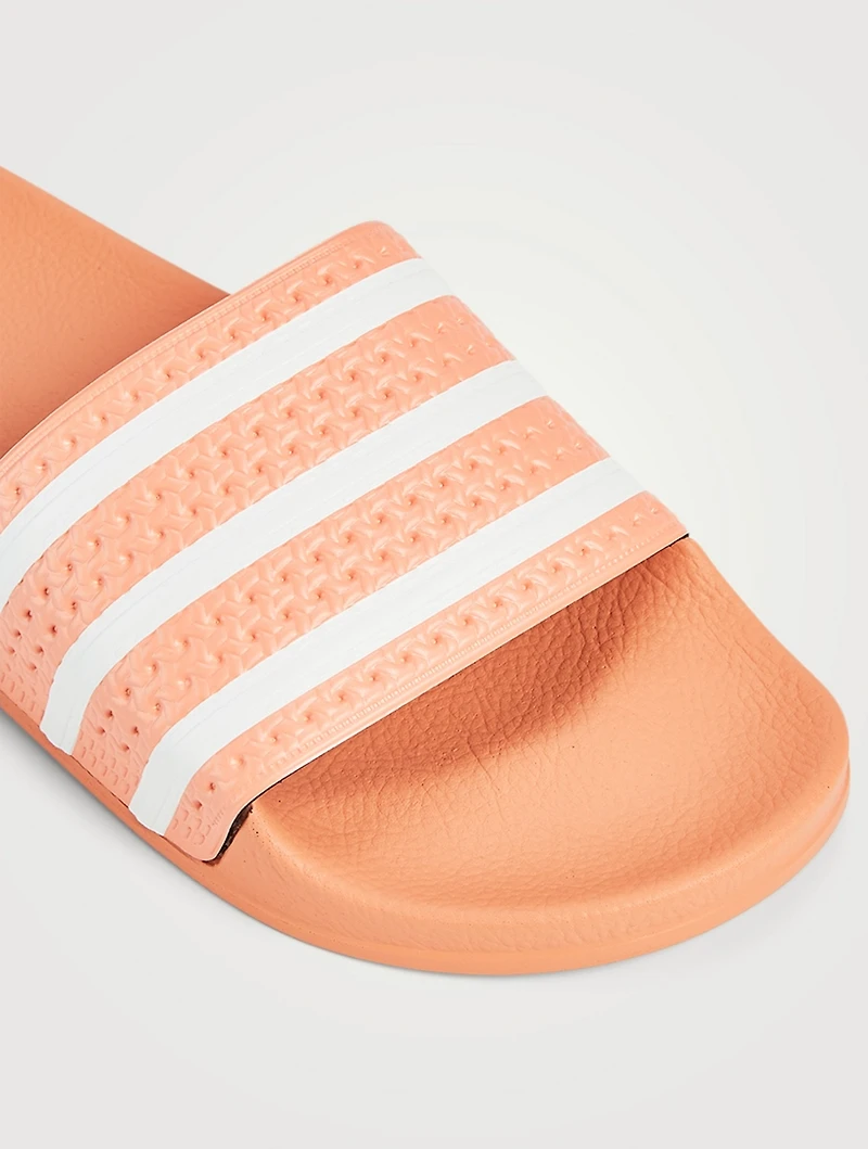 Adilette Pool Slide Sandals