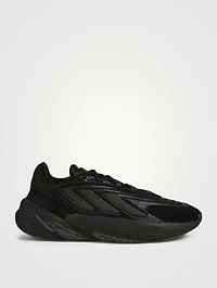 Ozelia Fabric Sneakers