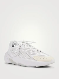 Ozelia Fabric Sneakers