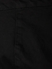 Stratton Stretch Denim Leggings