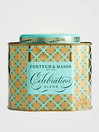 Celebration Tea Blend
