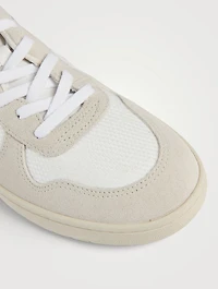 V-10 B-Mesh Sneakers