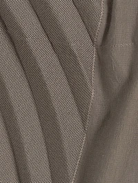 Cliff Maxi Skirt