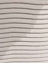 Shade Knit Top