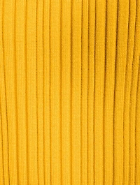 Merino Wool Sweater With Tie Cuffs