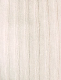 Concert Puff-Sleeve Sweater