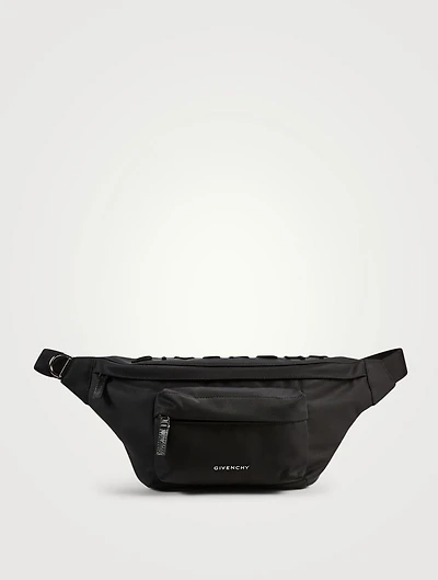 Essential Belt Bag