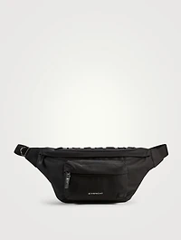 Essential Belt Bag