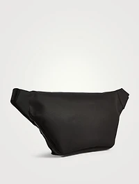 Essential Belt Bag