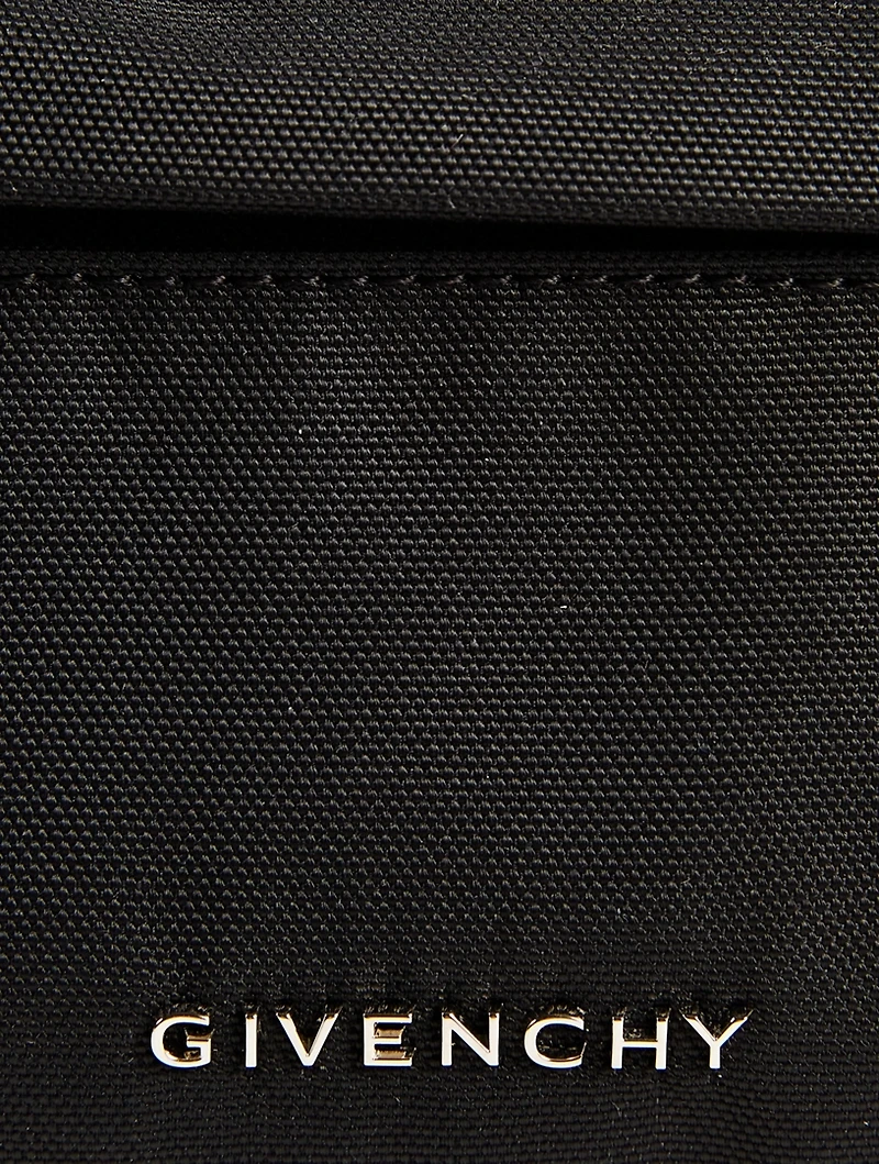 Essential Belt Bag