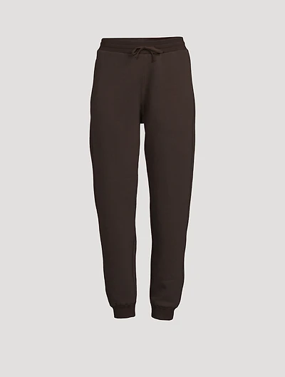 Desya Organic Cotton Joggers