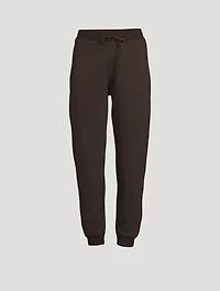 Desya Organic Cotton Joggers