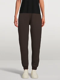 Desya Organic Cotton Joggers