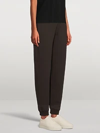 Desya Organic Cotton Joggers