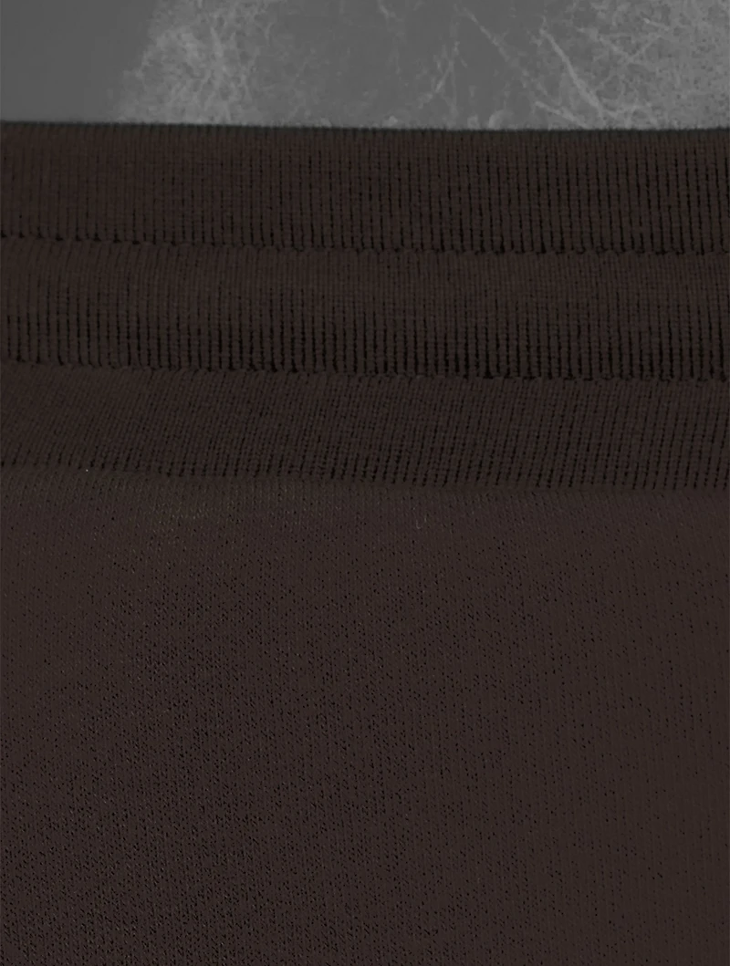 Desya Organic Cotton Joggers