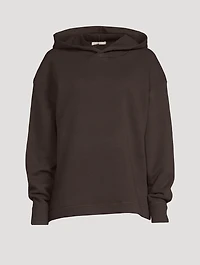 Deugen Organic Cotton Hoodie