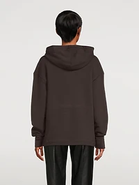 Deugen Organic Cotton Hoodie