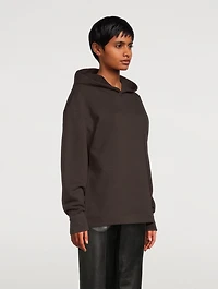 Deugen Organic Cotton Hoodie
