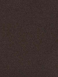 Deugen Organic Cotton Hoodie