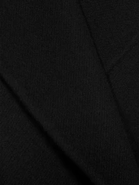 Polli Double-Breasted Coat