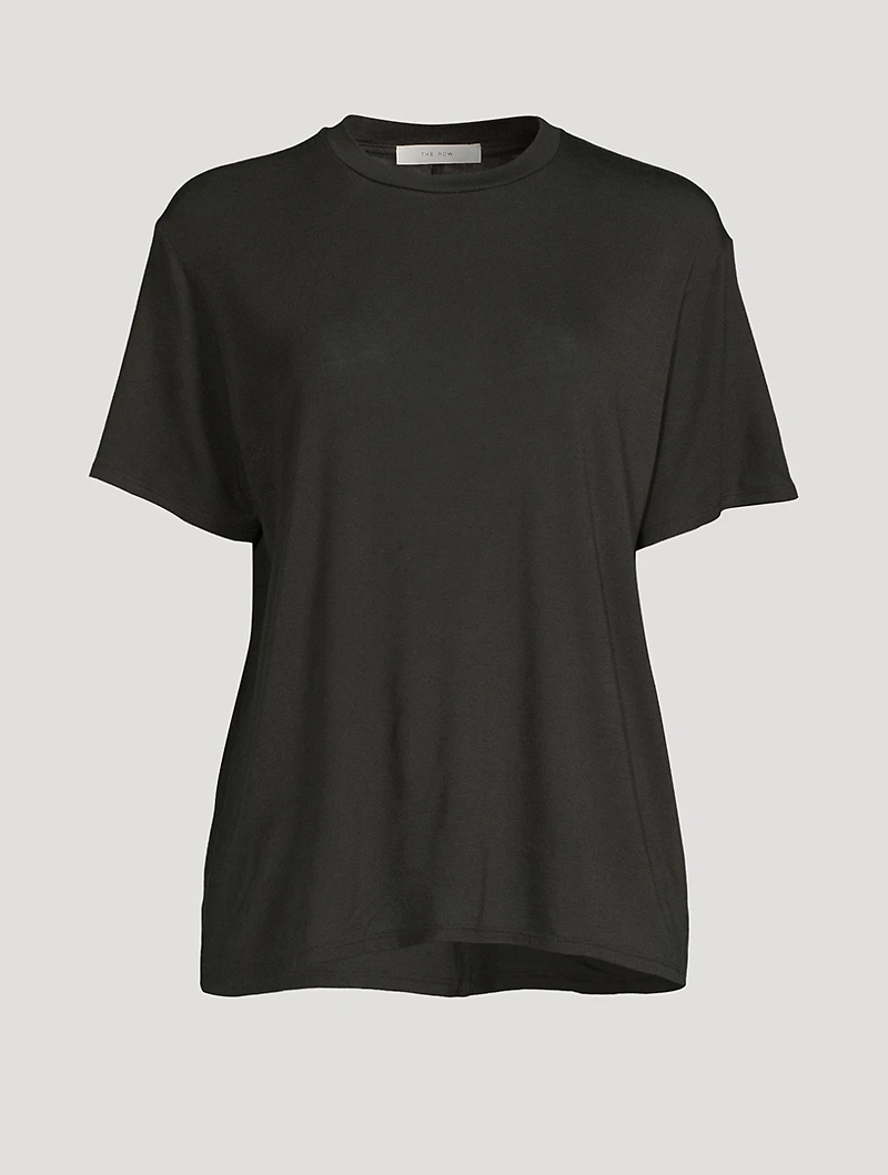Dedolo Knit T-Shirt