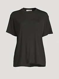 Dedolo Knit T-Shirt