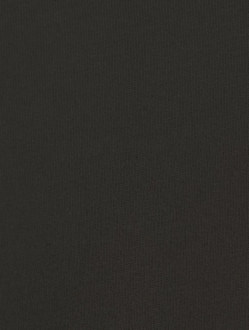 Dedolo Knit T-Shirt