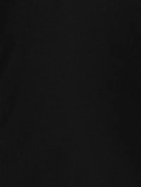 Dembe Turtleneck Top
