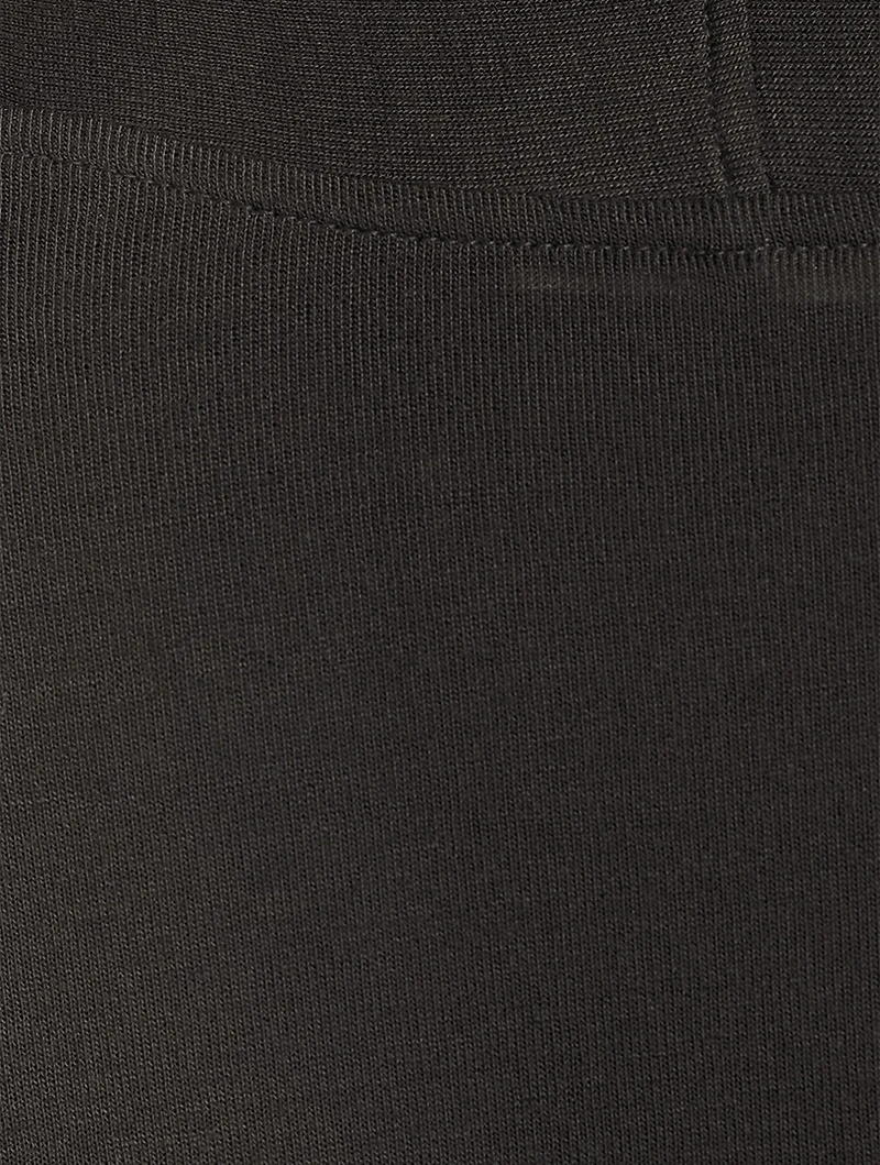 Doppo Long Cardigan