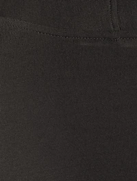 Doppo Long Cardigan