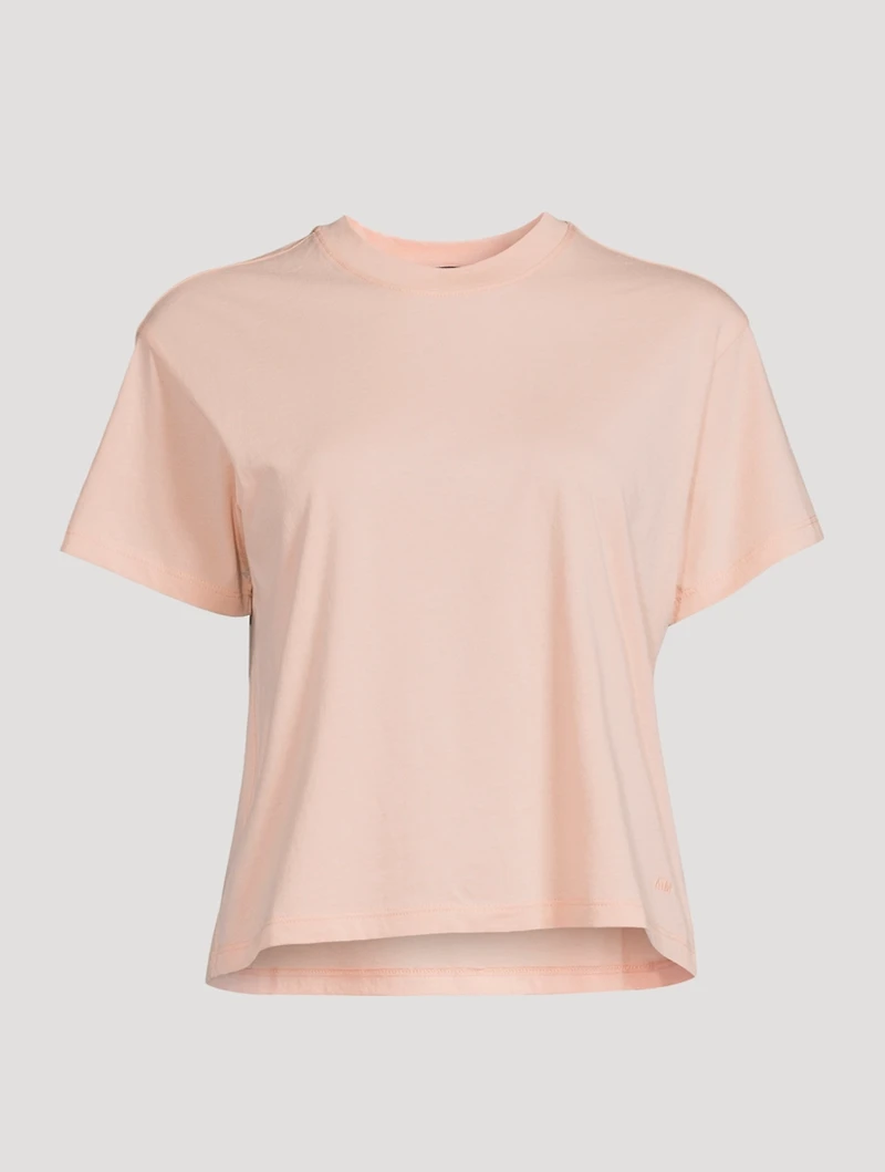 Boy Jersey T-Shirt