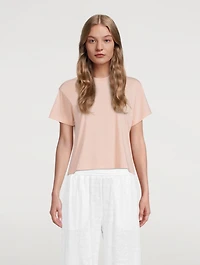 Boy Jersey T-Shirt