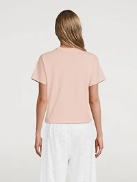Boy Jersey T-Shirt