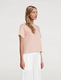 Boy Jersey T-Shirt