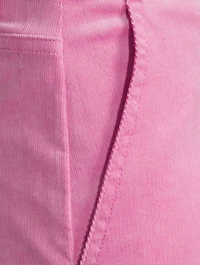 Allie Corduroy Pants