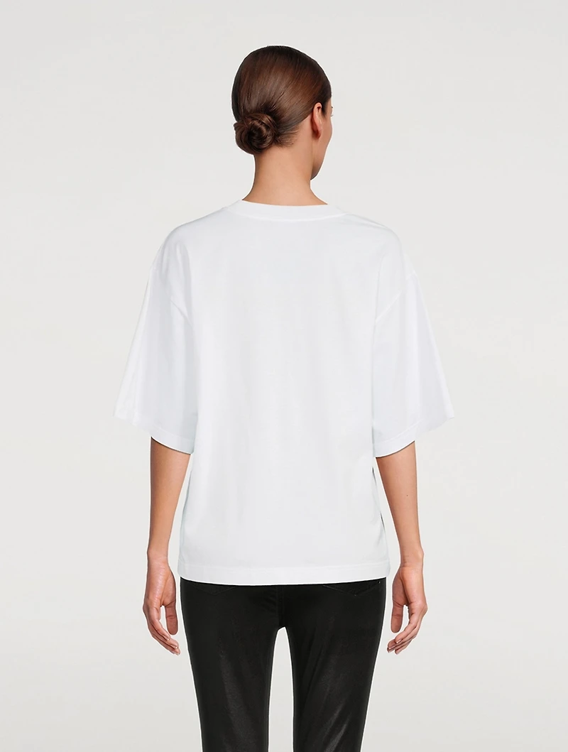 90s Supermodel T-Shirt