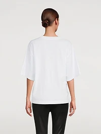 90s Supermodel T-Shirt