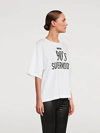 90s Supermodel T-Shirt