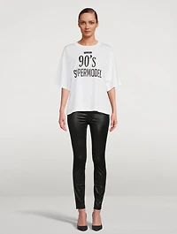 90s Supermodel T-Shirt