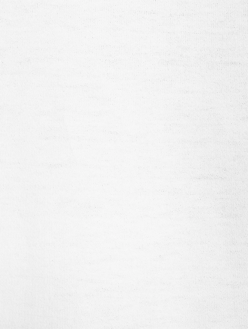 90s Supermodel T-Shirt