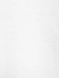 90s Supermodel T-Shirt