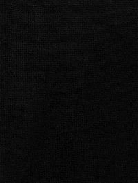 Cashmere Jogger Pants