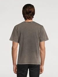 Sinderella Cotton T-Shirt