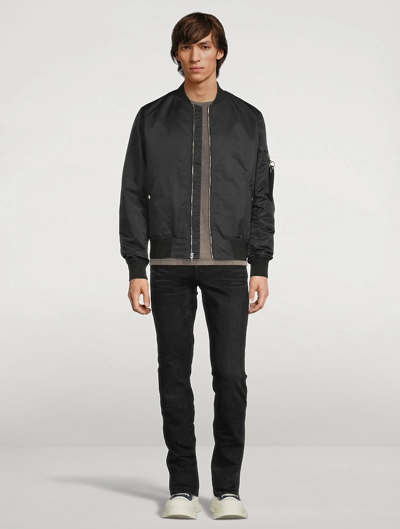 Sinderella Cotton T-Shirt