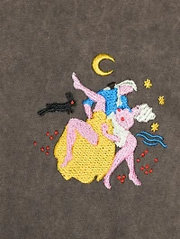 Sinderella Cotton T-Shirt