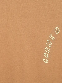 Bella Di Piacere Cotton T-Shirt