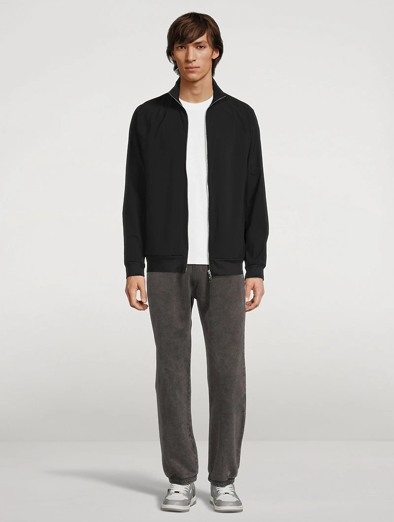 Lust Desire Cotton T-Shirt