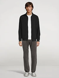 Lust Desire Cotton T-Shirt