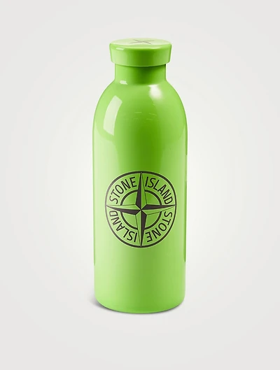 Thermo Water Bottle