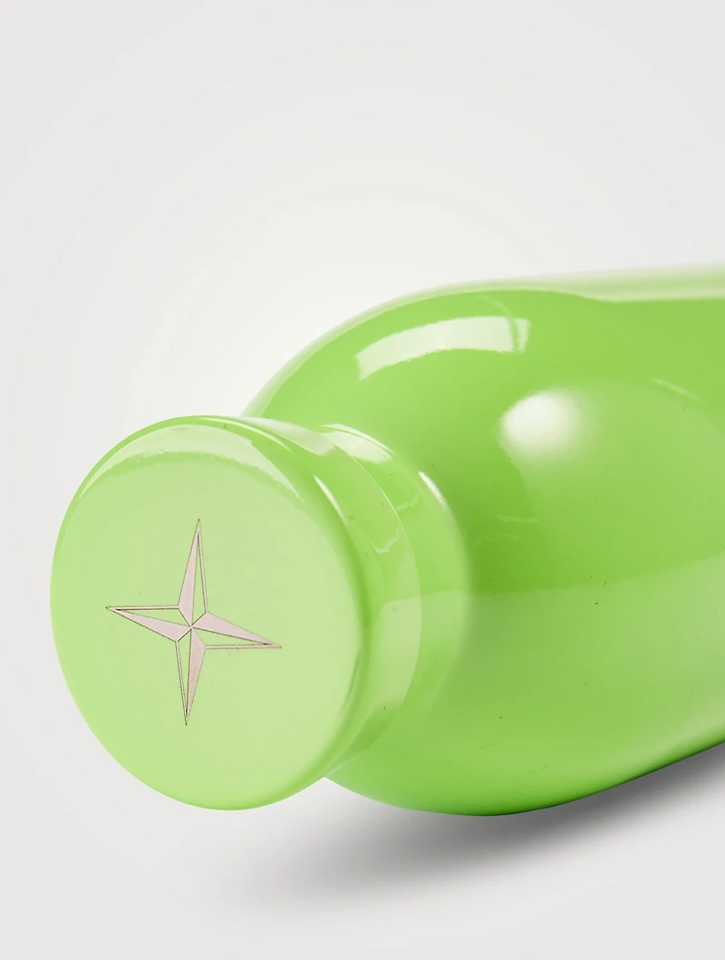 Thermo Water Bottle